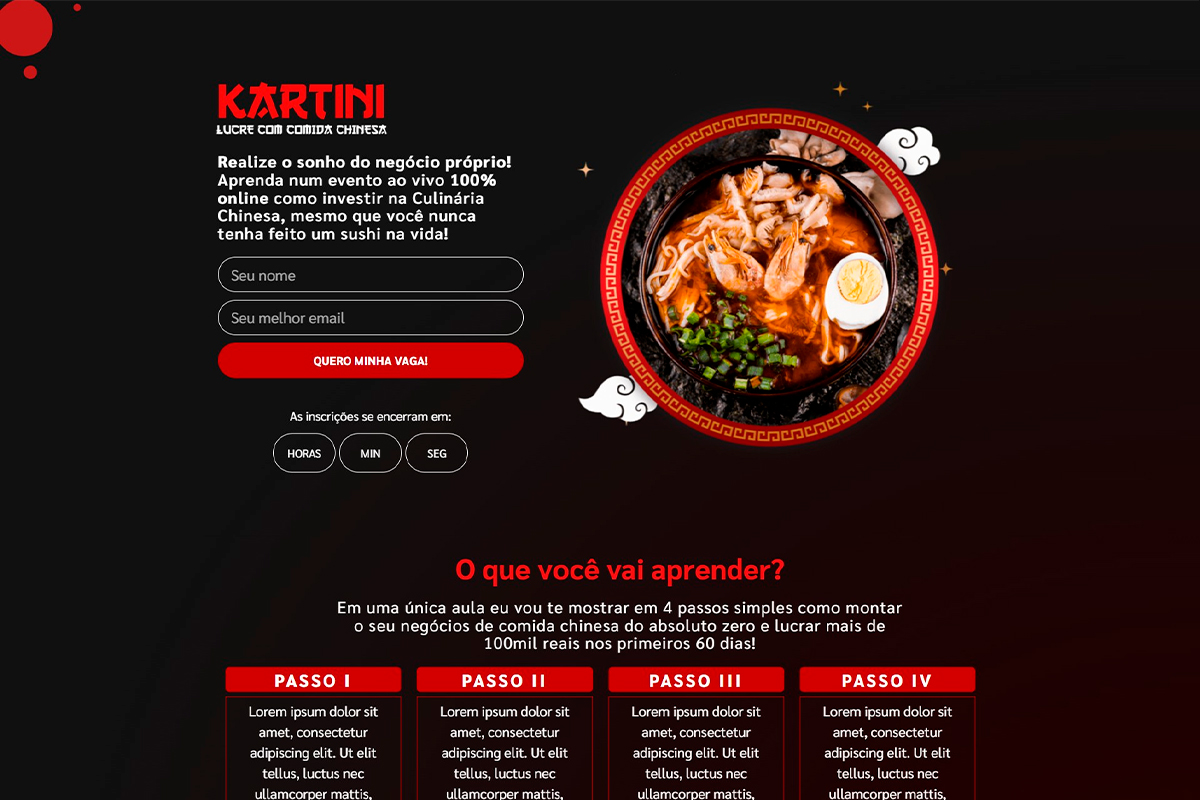 portifolio-proposta3